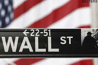 India third fastest growing investor in US: study