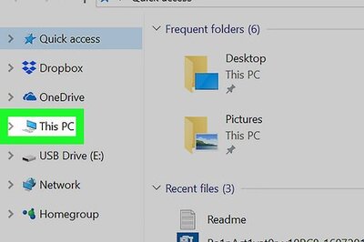 How to Clear a Flash Drive on PC or Mac