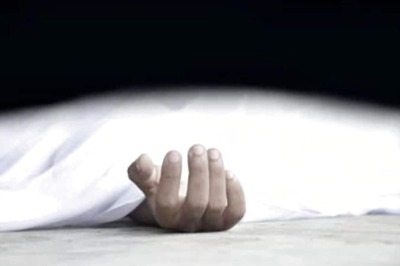 Chennai: IIT-Madras Student Dies by Suicide, Second Incident in a Month