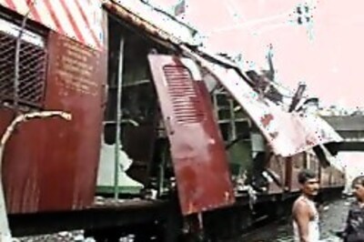 Letter says 7/11 plotters were in UP