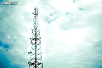 Budget 2015: Spectrum allocation should be made more transparent, says Videocon Telecom CEO