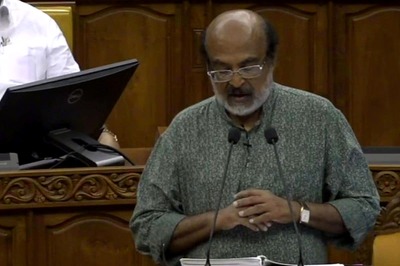 Kerala Budget 2021 Pushes for Eco-Friendly Building Constructions With Several Tax Sops