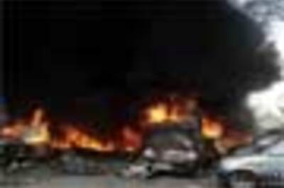 Bodo rebel group ready to disarm if Delhi talks