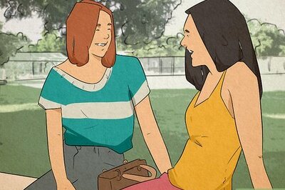 200+ Funny Golf Jokes, Puns, & One-Liners “Fore” All Ages