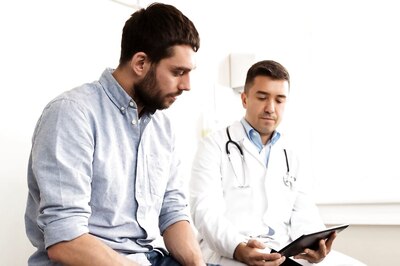 Navigating the Maze: Women's Guide to Understanding Male Fertility Issues