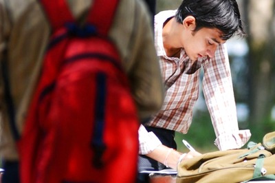 Goyal Asks Eminent Institutions of Design to Increase Student Intake