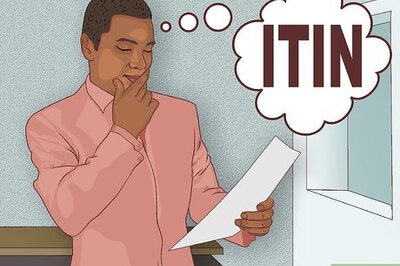 How to Make Money Fast Without a Social Security Card