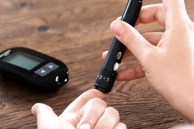 Prediabetes: Causes, Symptoms And How To Reverse The Condition