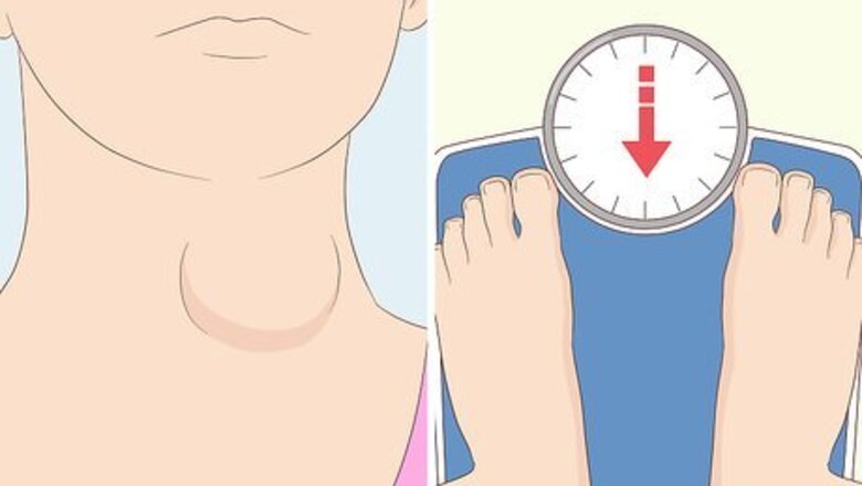 How to Support a Family Member Who Has Graves' Disease