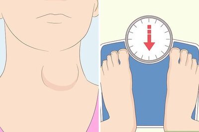 How to Support a Family Member Who Has Graves' Disease