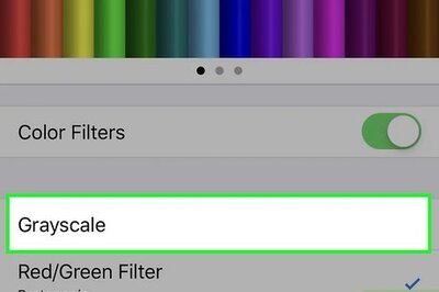 Aesthetic Layout Ideas for Your iOS 14 & iOS 15 Home Screen