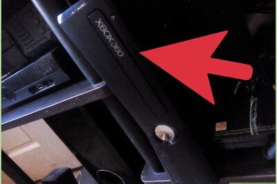 How to Access Kinect Pictures