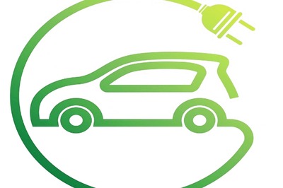 Tripura Electric Vehicle Policy Aims to Promote EVs, Reduce Air Pollution