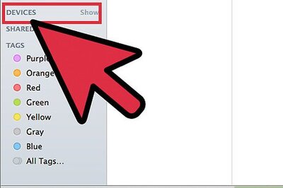 How to Load eBooks Into Your Nook