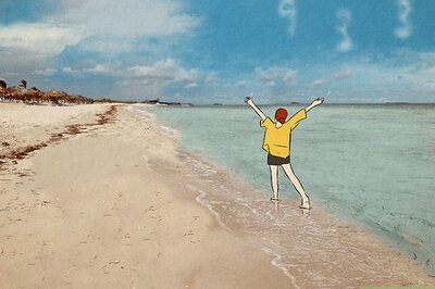 What Does Angel Number 933 Mean?