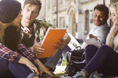 Education Ministry Invites Applications for Slovenia Scholarships 2023, Apply for Short Term Programmes