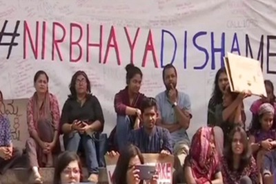 Crime Against Women Reduced by Over 21% in Cities in 2020: NCRB Report