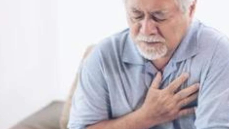 Heart Health: Warning Signs And Symptoms You Shouldn't Ignore