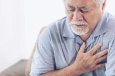 Heart Health: Warning Signs And Symptoms You Shouldn't Ignore