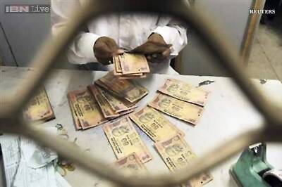 79 per cent rise in graft complaints to CVC; crosses 63,000 mark in 2014
