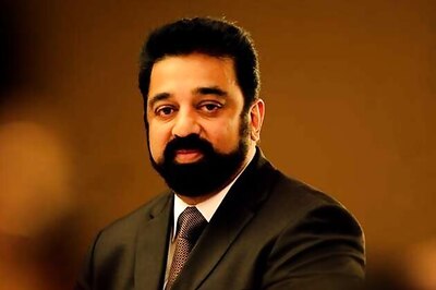 IFFI 2013: Watch Kamal Haasan, Waheeda Rehman talk about Indian films