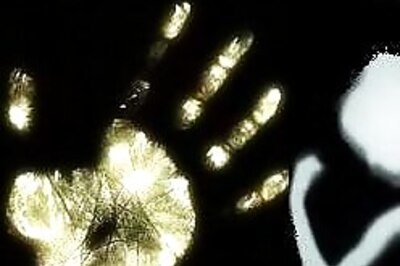 Teachers nabbed for UP schoolgirl gangrape