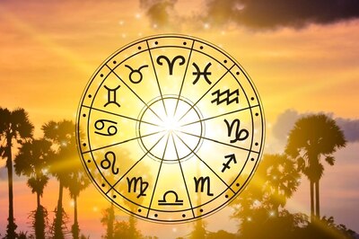 Horoscope Today, 27.04.2023: Astrological Predictions For All Zodiac Signs