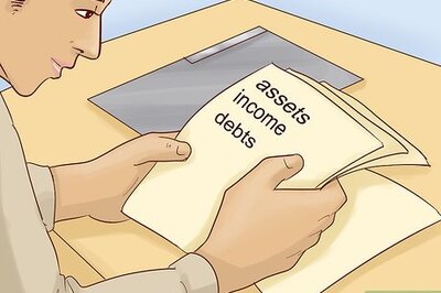 How to Prepare for Divorce Court