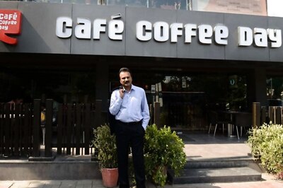Probe Report on Alleged Suicide of VG Siddhartha Likely to be Tabled Shortly: Coffee Day