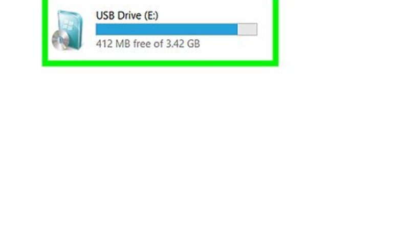 How to Protect Your Computer from Ransomware