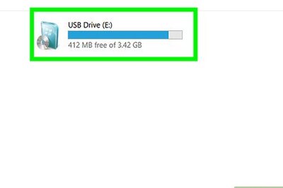 How to Protect Your Computer from Ransomware