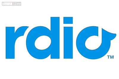 Rdio acquires Indian music streaming service Dhingana; paves way for India foray
