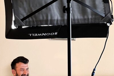 Is Cheteshwar Pujara a Better Dance Now? The India Batting Star Gives a Hilarious Response