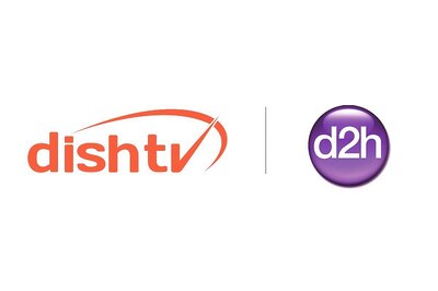 Your Set-Top Box Will Now be Made in India Too: All New Dish TV STBs Are Aatmanirbhar