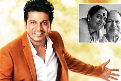 Ahead Of His Birthday, Shivarajkumar Shares A Special Update On His Film 45