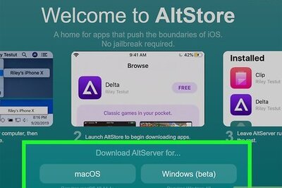 Can You Get Cydia Without Jailbreaking? Facts & Alternatives