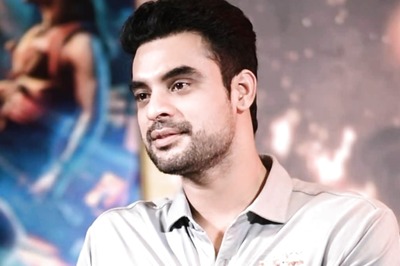 Tovino Thomas on Being an Outsider in Malayalam Film Industry: 'Even If I Give a Flop Movie...' | Exclusive
