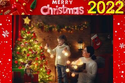 Christmas 2022: Why Do We Have Christmas Trees? History Behind This Holiday Tradition