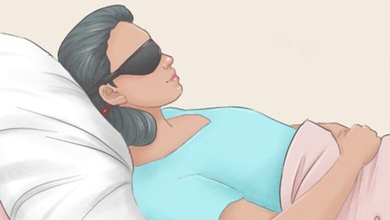 How to Treat a Cold: Can Home Remedies Help?