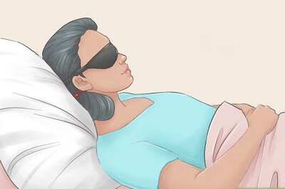 How to Treat a Cold: Can Home Remedies Help?