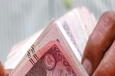 How To Earn Extra Income By Investing In SBI Annuity Deposit Scheme