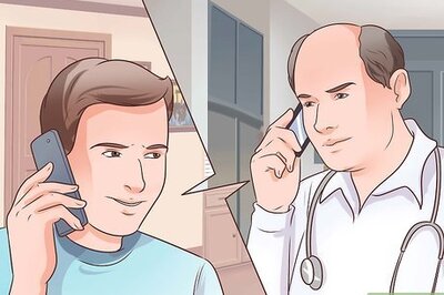 How to Avoid Panic Attacks