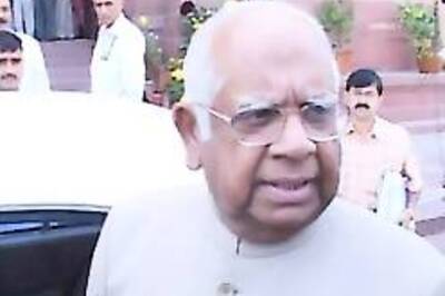 UPA shelves bill on Office of Profit