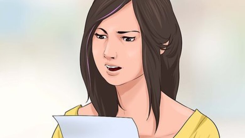 How to Defend Yourself in a Veterinary Malpractice Lawsuit