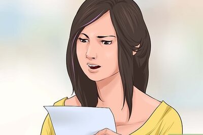 How to Defend Yourself in a Veterinary Malpractice Lawsuit