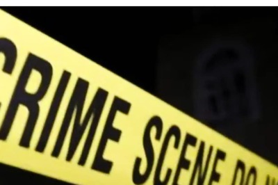 Thane Man Killed with Pair of Scissors, Attacker at Large