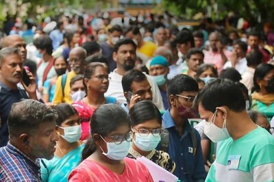 Maharashtra NEET UG Counselling 2024 Schedule Revised, Document Verification Ends On Sept 5