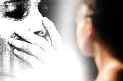 Delhi: Man acquitted of charge of gangrape