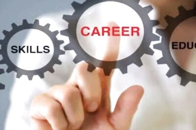 Under Centre's Counseling Programmes, Free Career Advice For Students Through WhatsApp