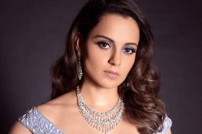 Kangana Ranaut Birthday: Upcoming Movies of the Bollywood Queen